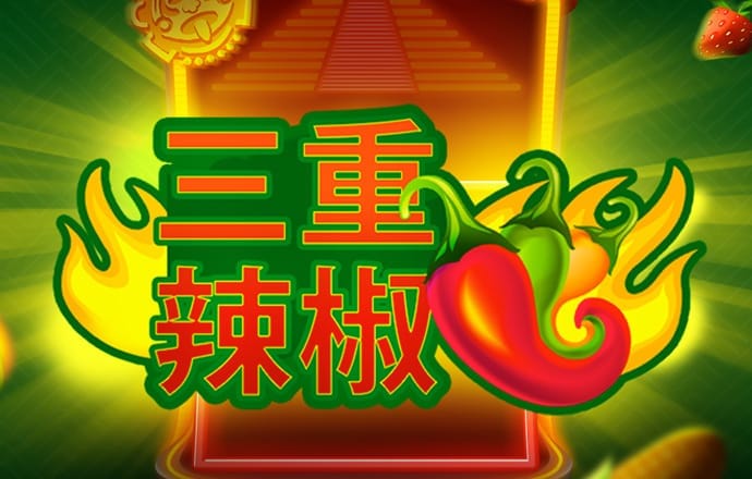 开元棋官网截图2